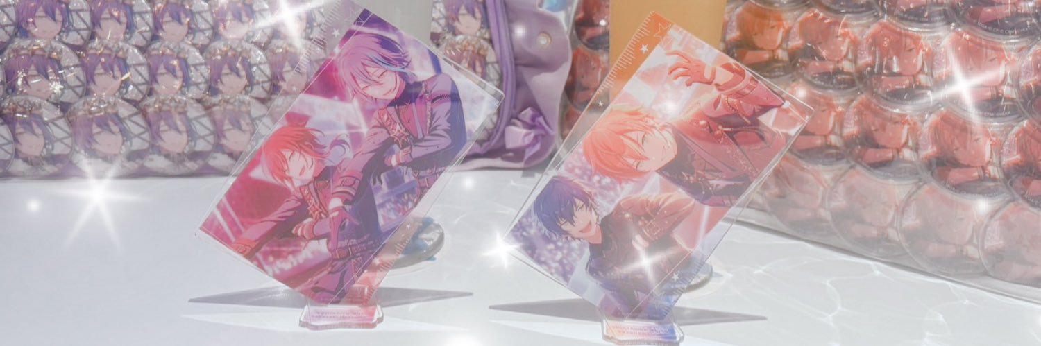 サクラ(取引用) banner