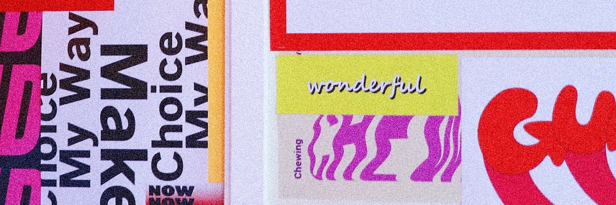 Aurora_LS12's profile banner image