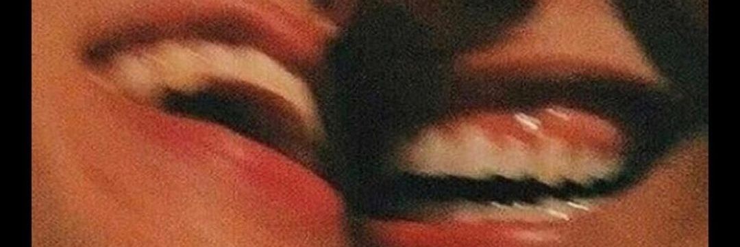 𝕲𝖚𝖎𝖕𝖎𝖙𝖔𝖈𝖔 banner