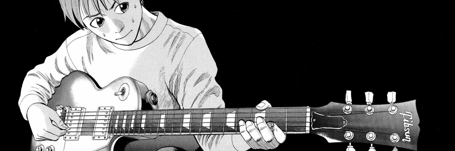 NotMyDrank's profile banner image
