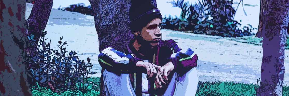 RandythDuque's profile banner image