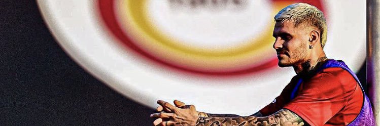 mthanylmaz_'s profile banner image