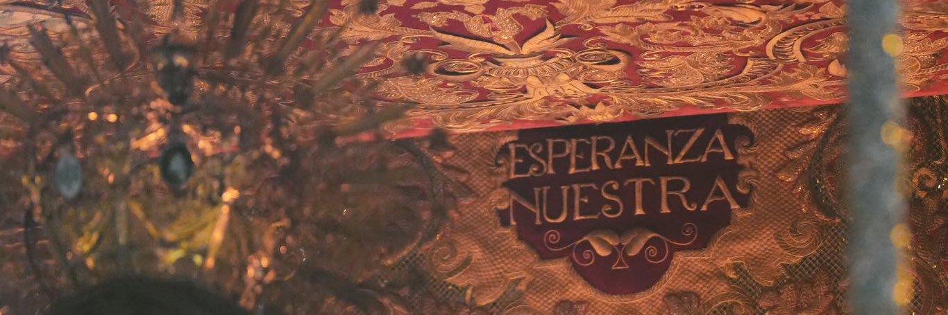 macarenaaaars's profile banner image
