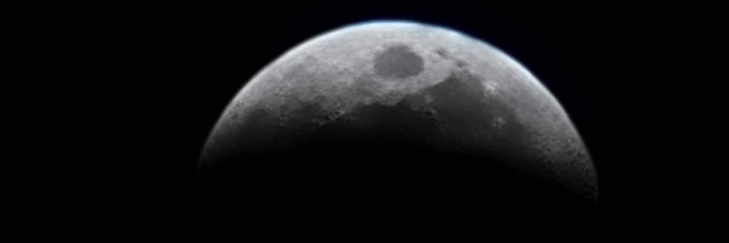 97shwn's profile banner image