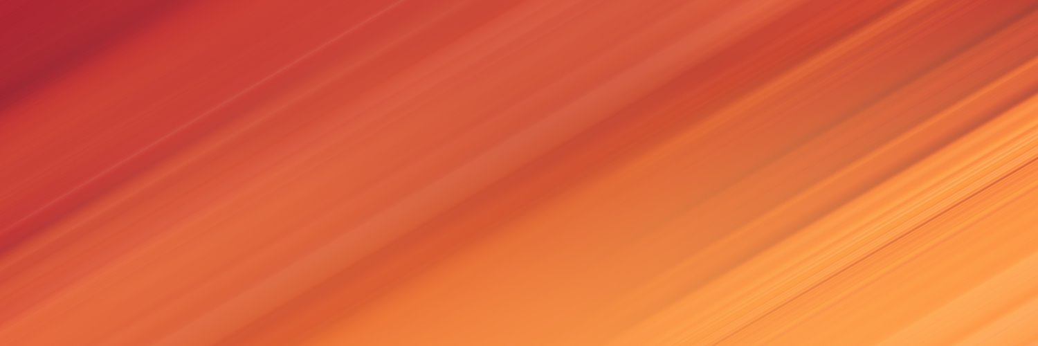UndedInside banner