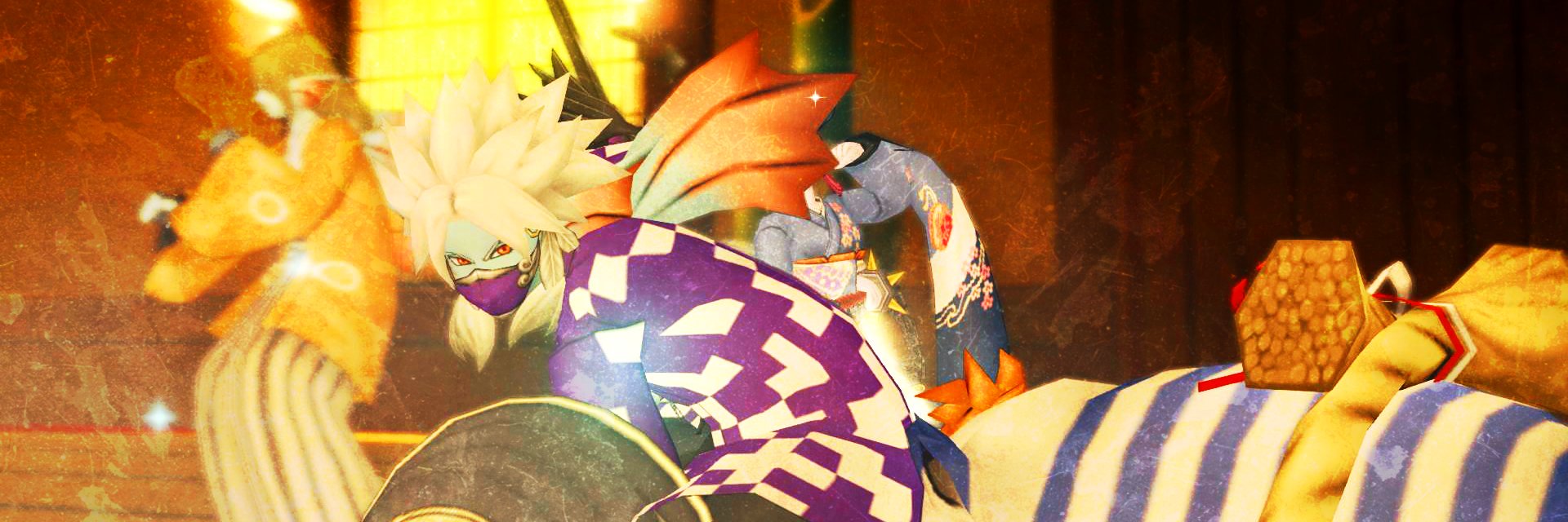 rukadq's profile banner image