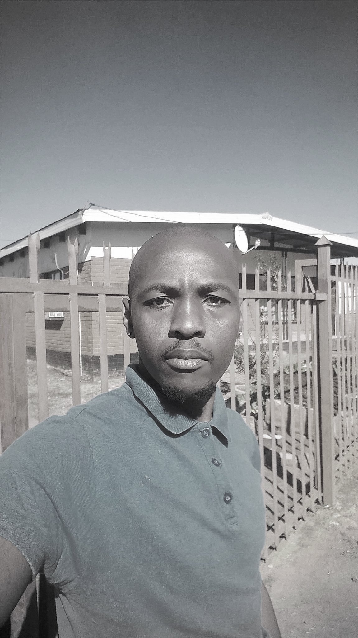 amukelo_junior's profile banner image