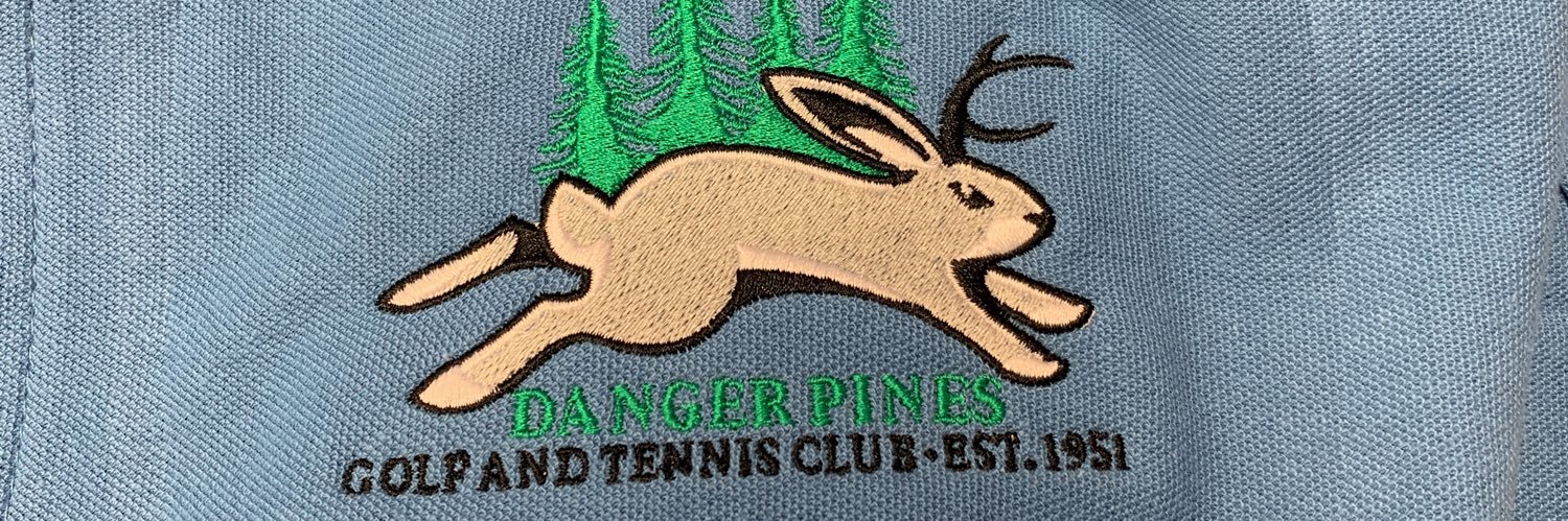 Chasing Scratch community enthusiast banner