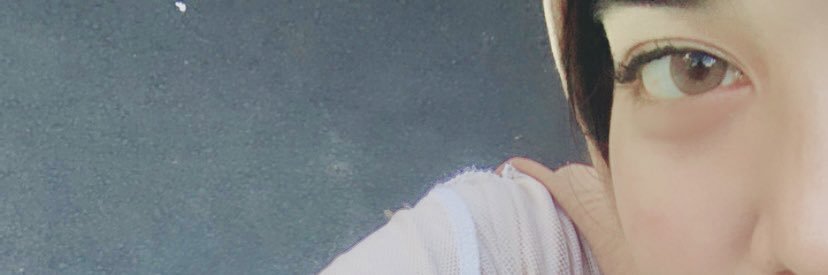 ptrikirani's profile banner image