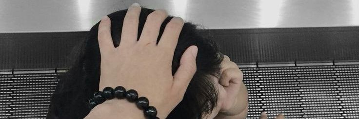 mminoiika's profile banner image