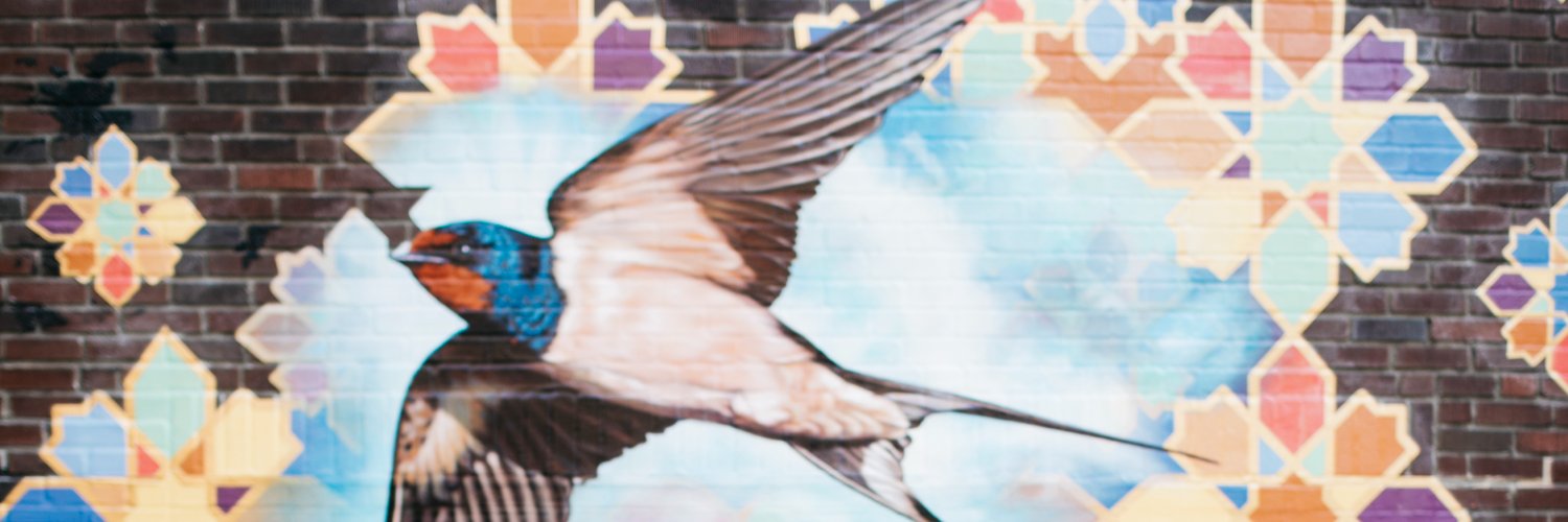 TheBethDesigner's profile banner image