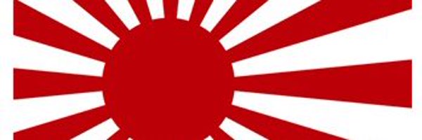 Man68574818 Profile Banner