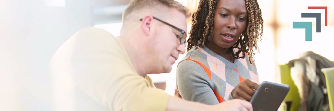 Workforce Professionals Training Institute banner