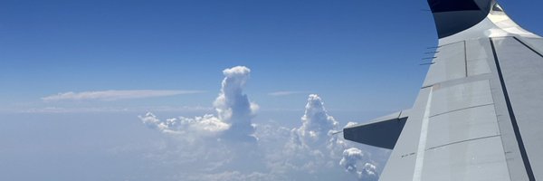 snuggledeath Profile Banner