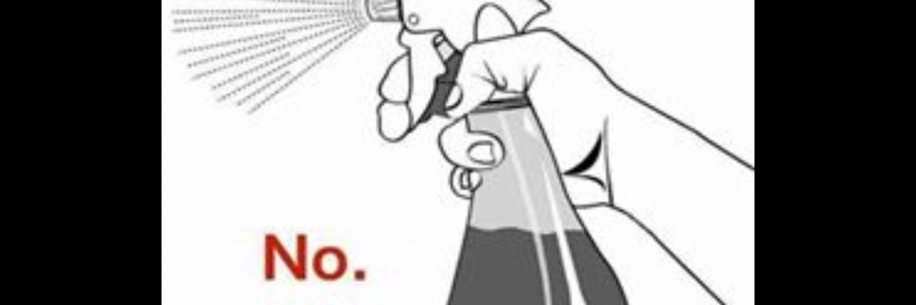 onewaytweeta's profile banner image