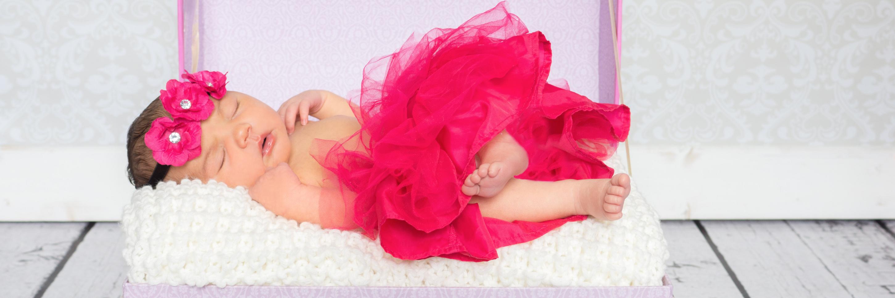 NMA_Photography's profile banner image