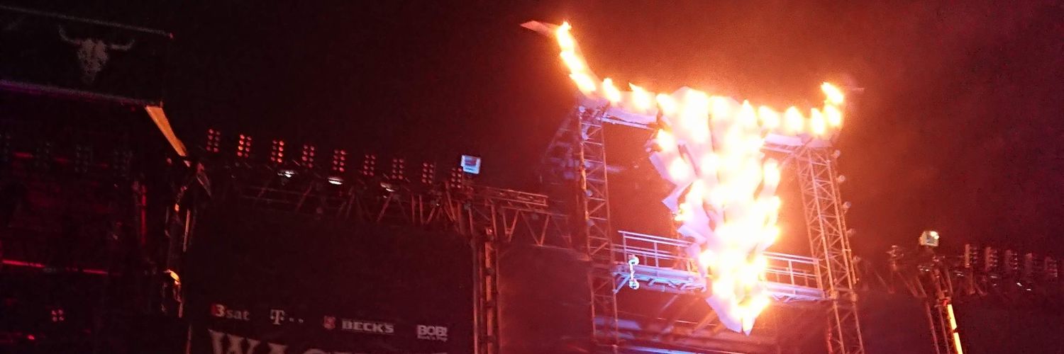 Rockrigo13's profile banner image