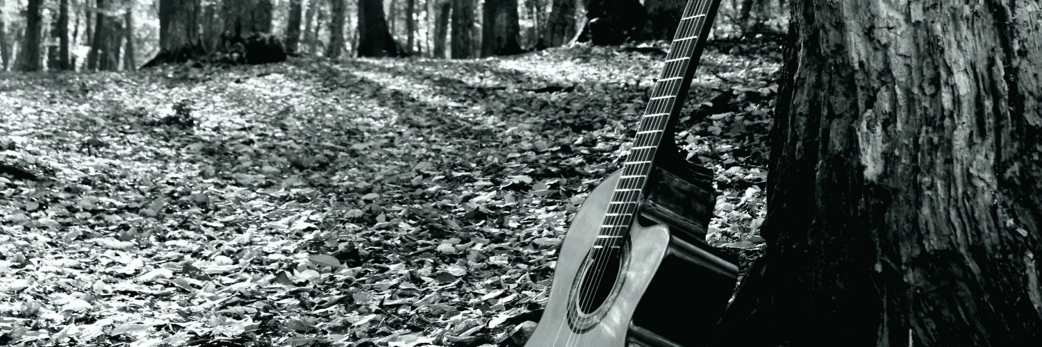 EastLeverett's profile banner image