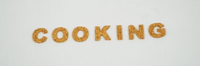 mamarakubu's profile banner image