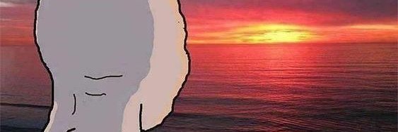 DefiJacky (👑,💭) banner