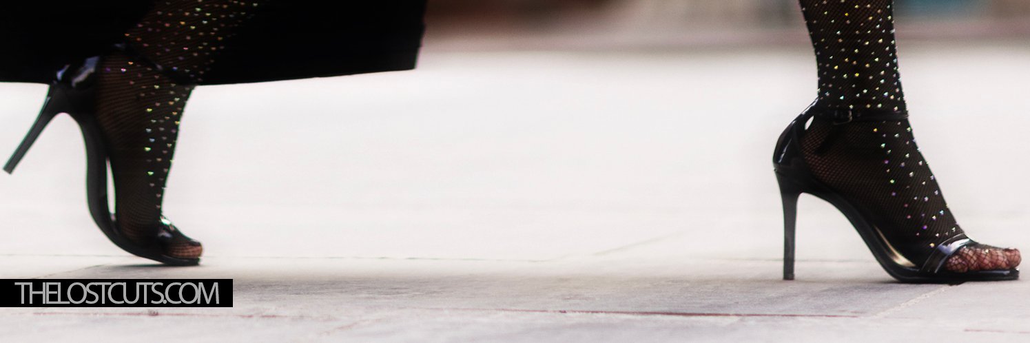 thelostcuts's profile banner image