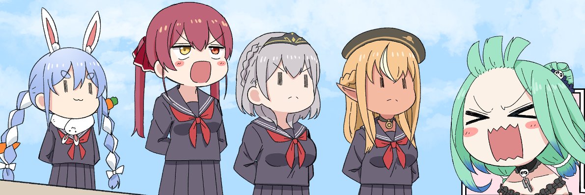 kaaai02's profile banner image