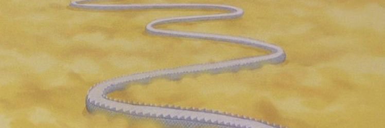 JackShafer13's profile banner image
