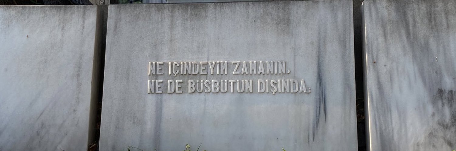 epistemolj's profile banner image