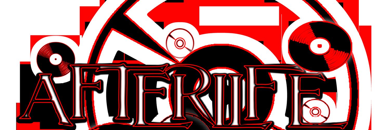 Ryme_c's profile banner image
