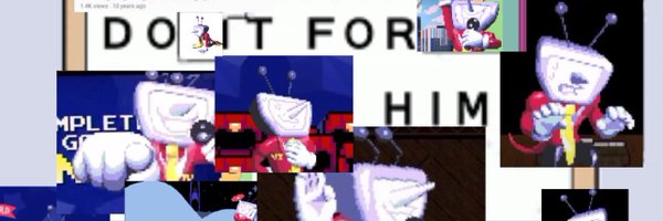 MilkyMooie Profile Banner