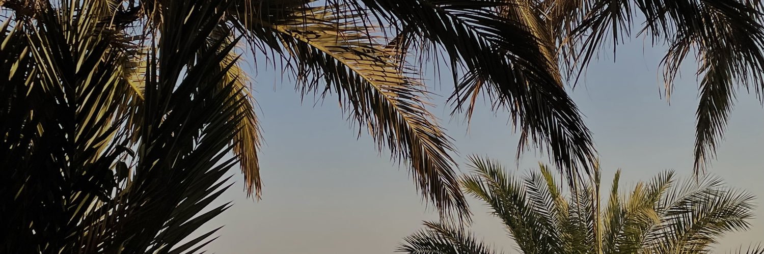 ainhoaaacm_'s profile banner image