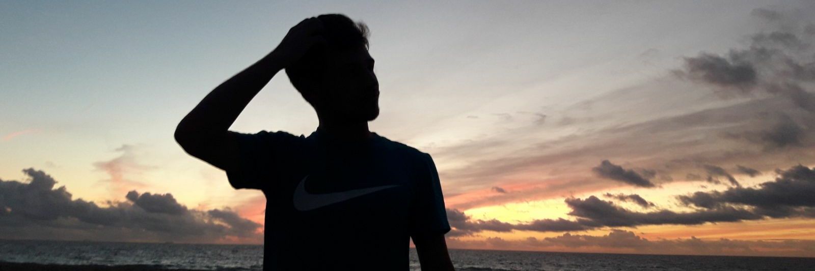 javier__collado's profile banner image