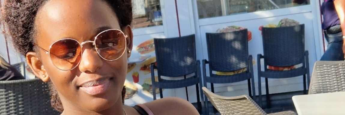 ERICABRAND7's profile banner image