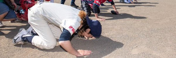 ™®なない banner