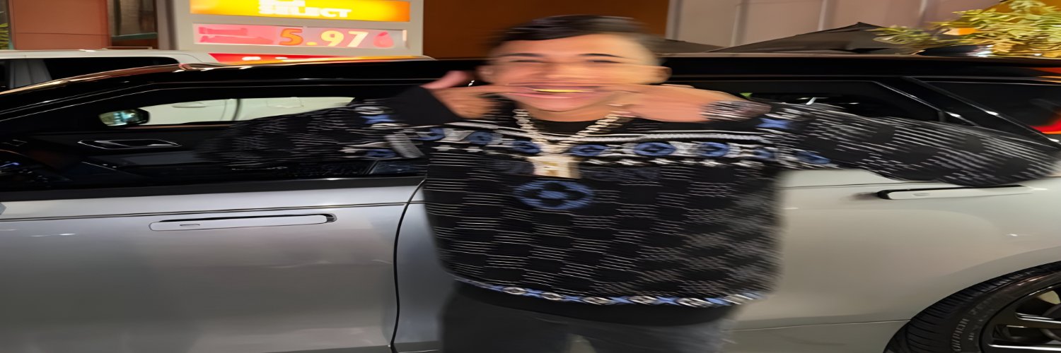thzinfn__'s profile banner image