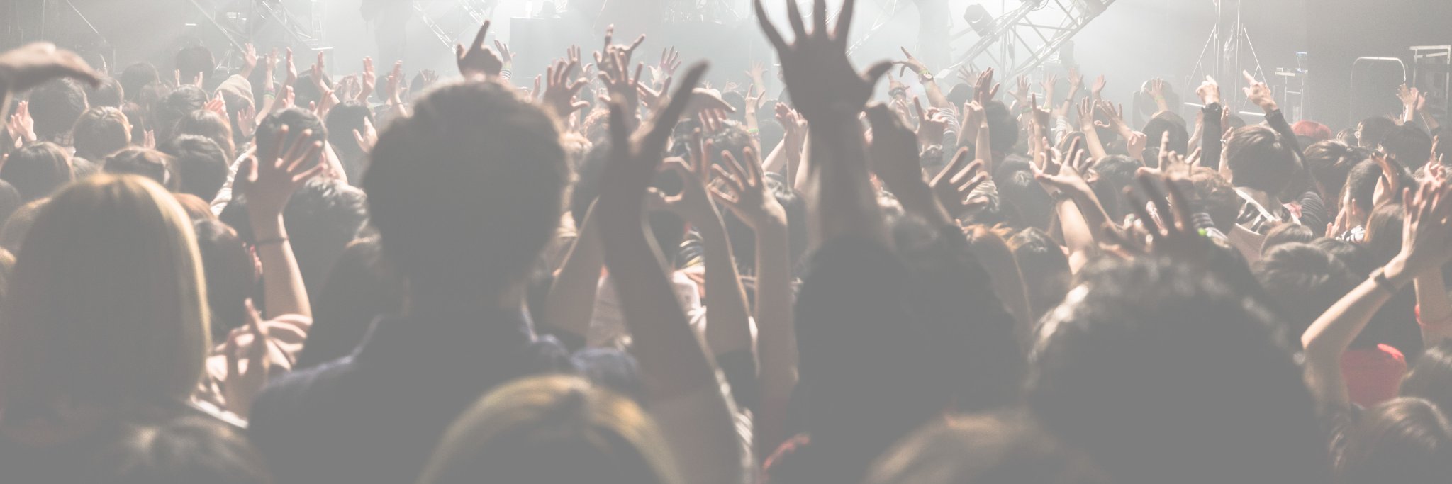 小林弘輔(Kosuke Kobayashi) banner