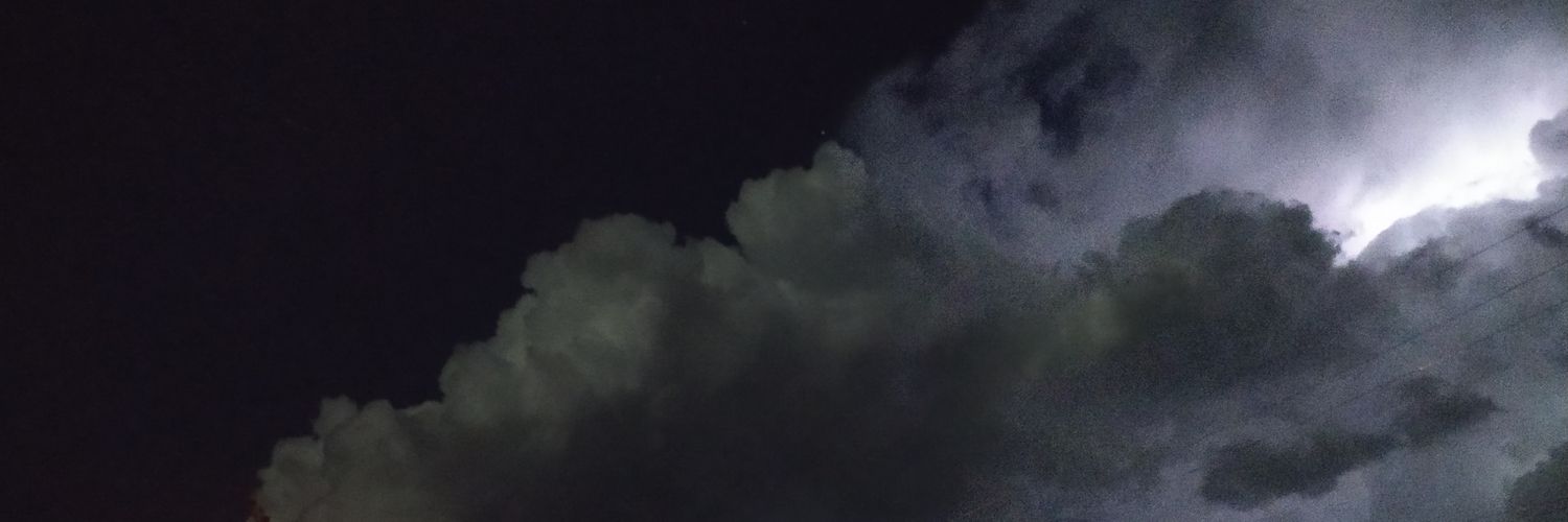 brunoffic's profile banner image