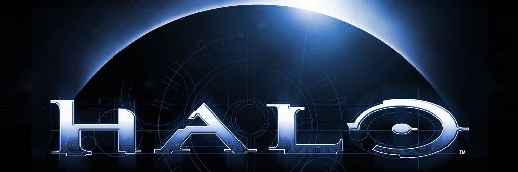 classics_halo's profile banner image