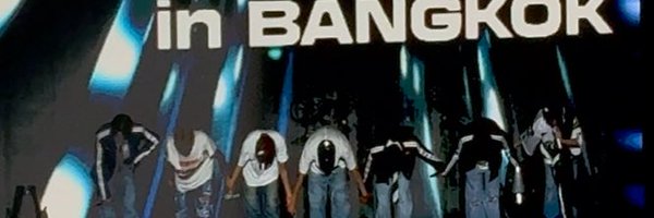 jspariii Profile Banner