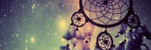 JanssenElise's profile banner image