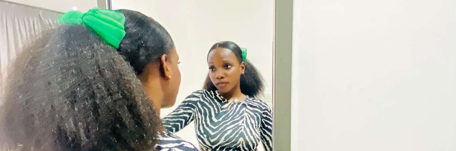 _asabeaaa's profile banner image