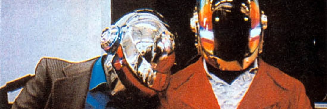 vato_coolarrow's profile banner image