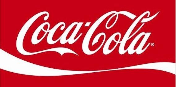 JoseMariaCalle7's profile banner image