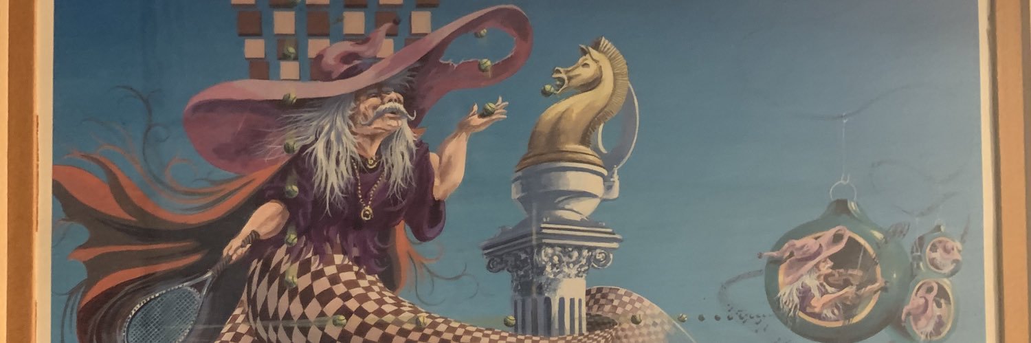 SophieRoseShebop banner