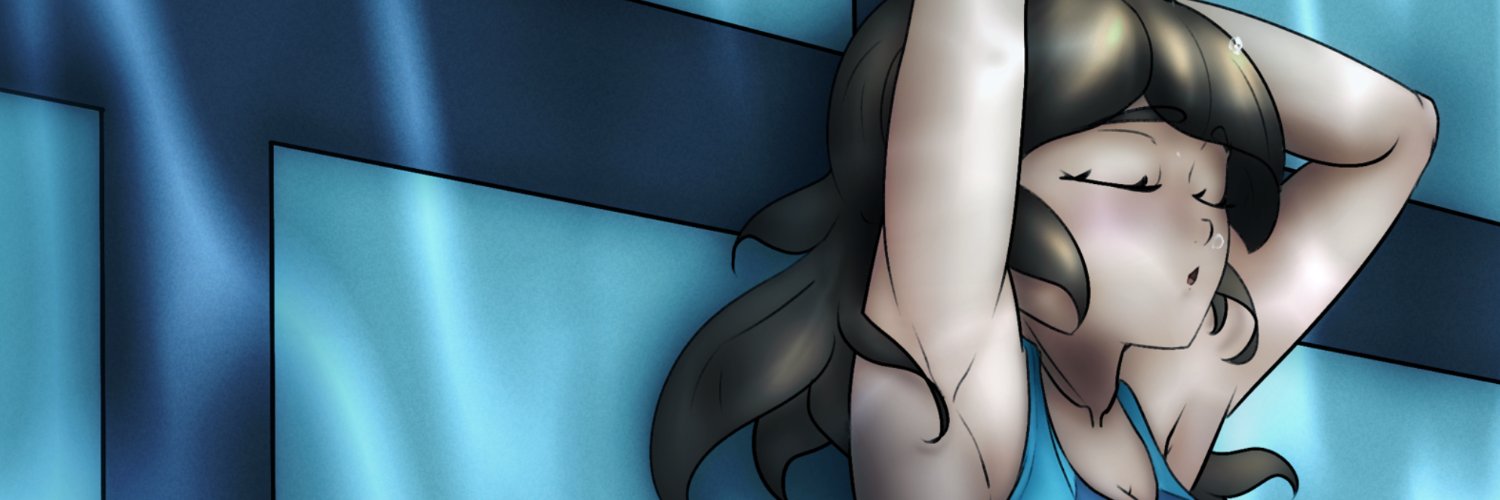 OrionConway's profile banner image
