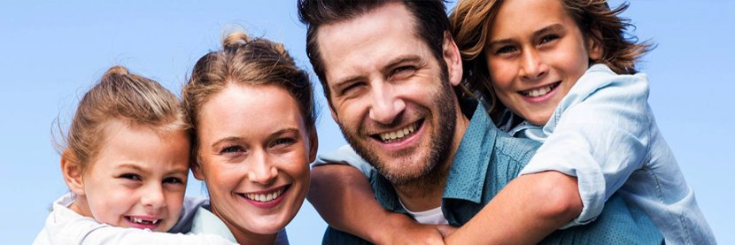 SNBCare1's profile banner image