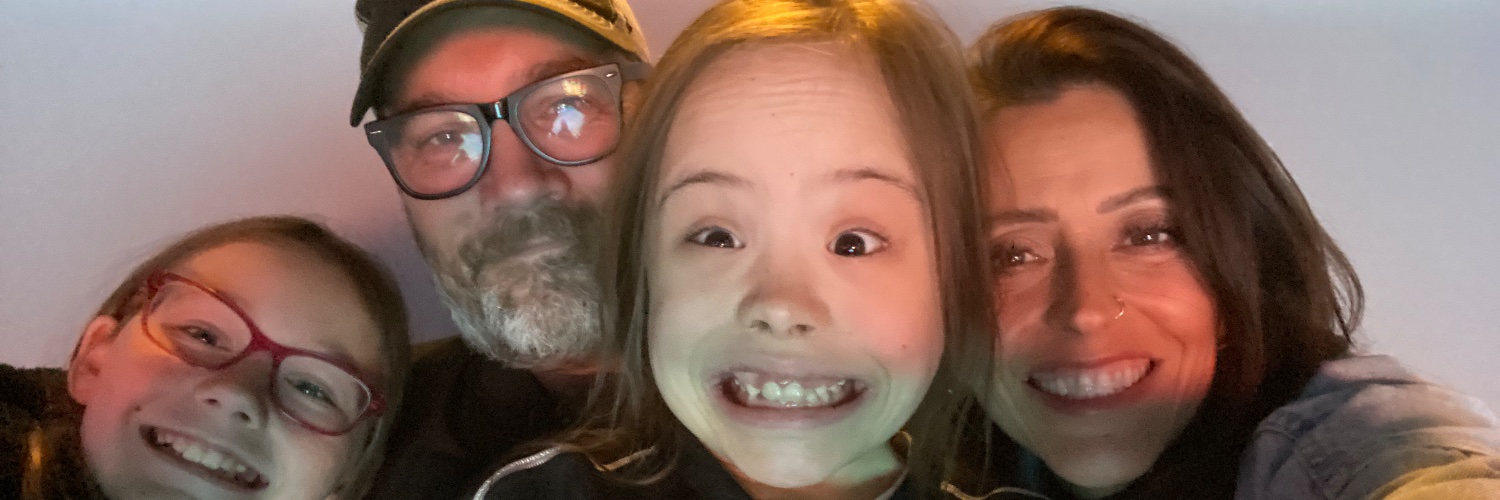 ZazaSmith's profile banner image