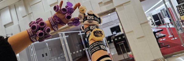 ohnono_41137 Profile Banner