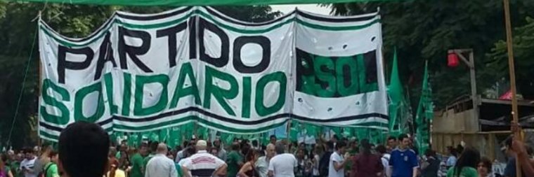 de_psol's profile banner image