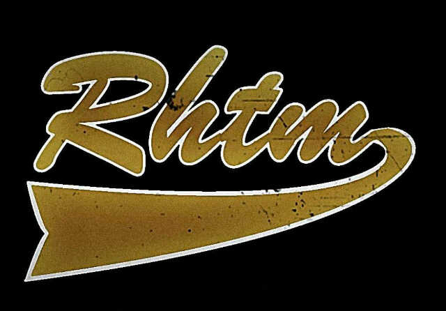 R.H.T.M banner